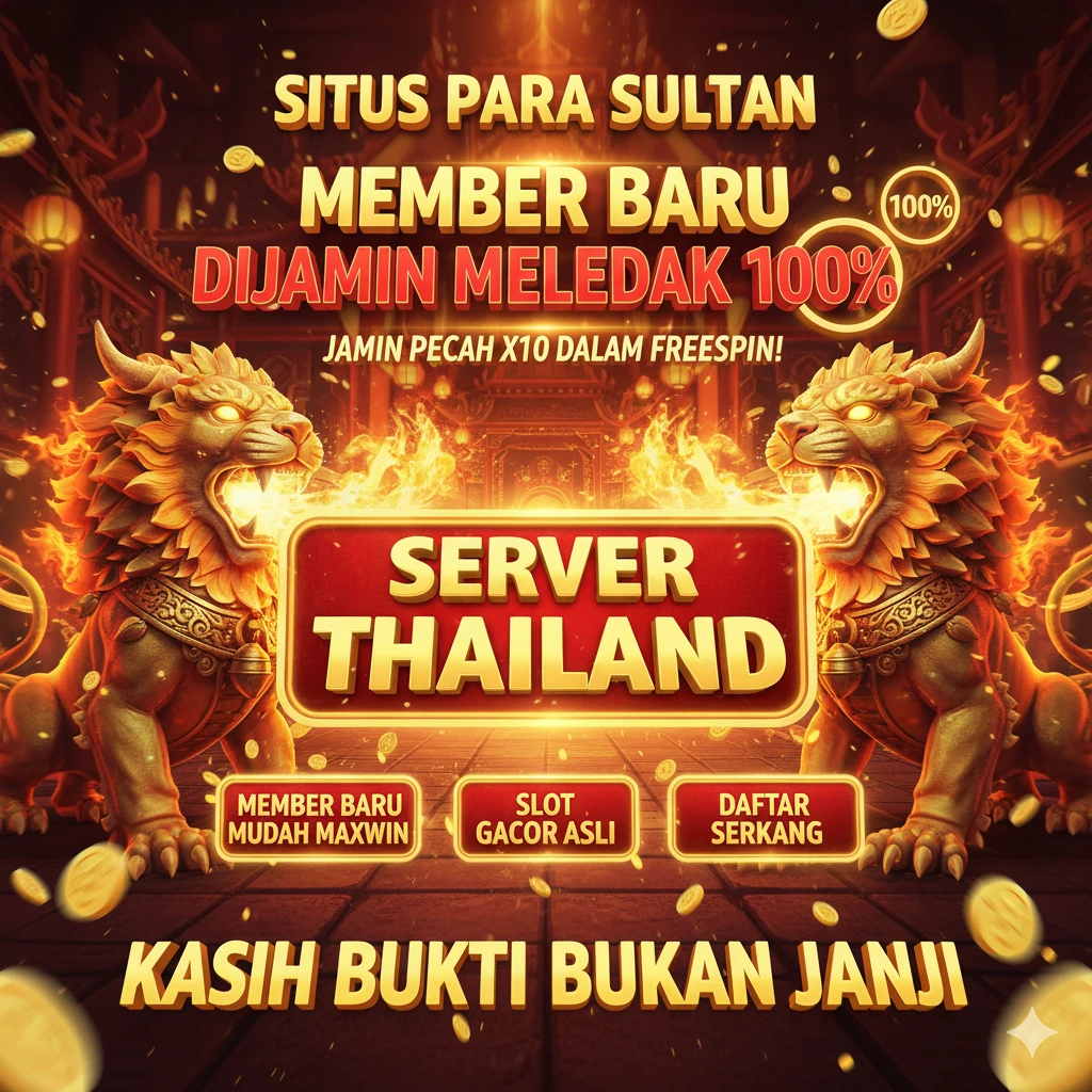 SALTING168 | SALTING 168 Pengalaman Baru Main Game Online Bonus Melimpah Setiap Hari - WooCommerce eCommerce